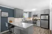 2928 264A STREET - thumbnail 9
