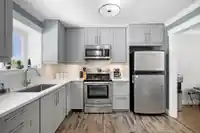 2928 264A STREET - thumbnail 10