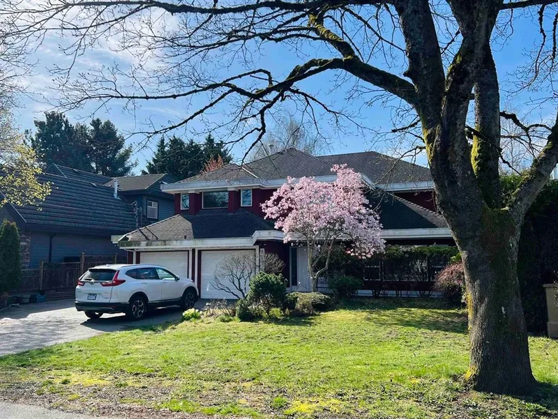 8771 BAIRDMORE CRESCENT - photo 1 of 8