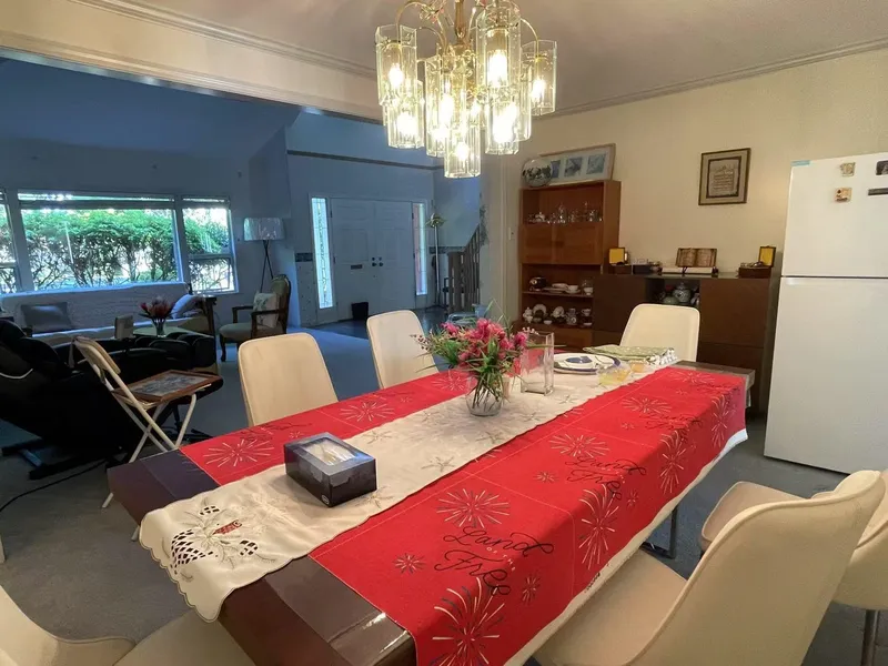 8771 BAIRDMORE CRESCENT - photo 2 of 8