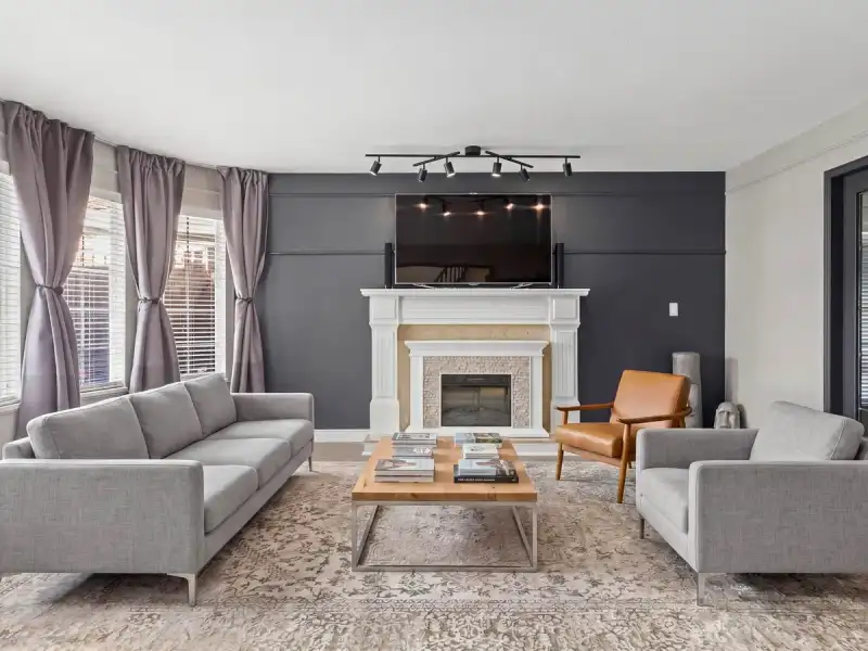 9291 BOYD COURT - photo 1 of 40
