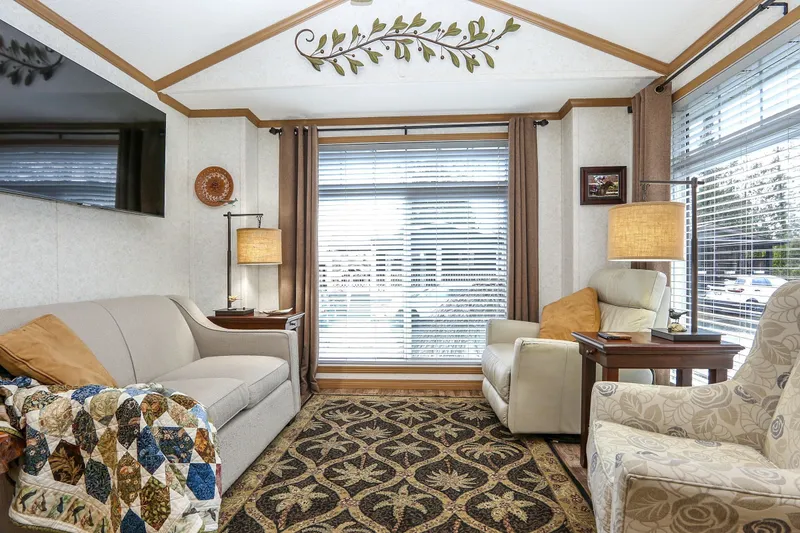 13 53480 BRIDAL FALLS ROAD - photo 3 of 25