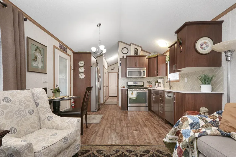 13 53480 BRIDAL FALLS ROAD - photo 4 of 25