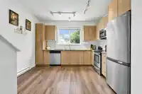 109 14833 61 AVENUE - thumbnail 15