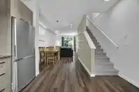 109 14833 61 AVENUE - thumbnail 18