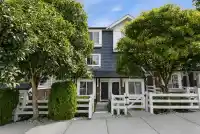 109 14833 61 AVENUE - thumbnail 3