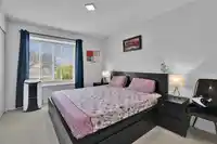 109 14833 61 AVENUE - thumbnail 22
