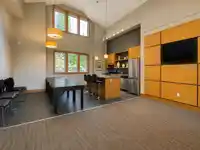 109 14833 61 AVENUE - thumbnail 35