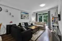 109 14833 61 AVENUE - thumbnail 8