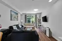 109 14833 61 AVENUE - thumbnail 9