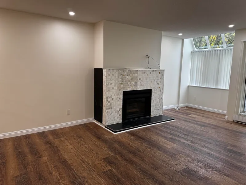 110 7431 BLUNDELL ROAD - photo 1 of 19