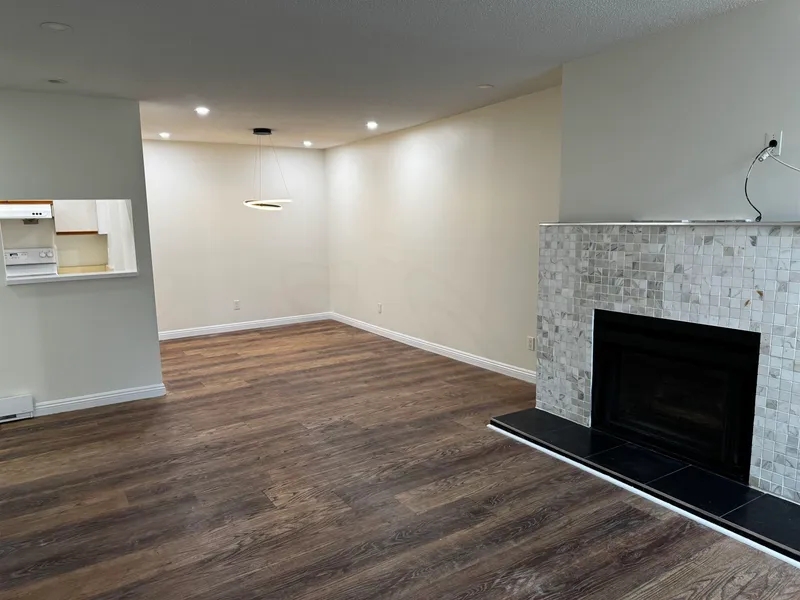 110 7431 BLUNDELL ROAD - photo 2 of 19