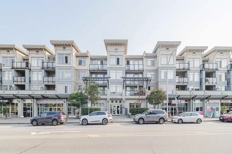 211 15380 102A AVENUE - photo 1 of 29