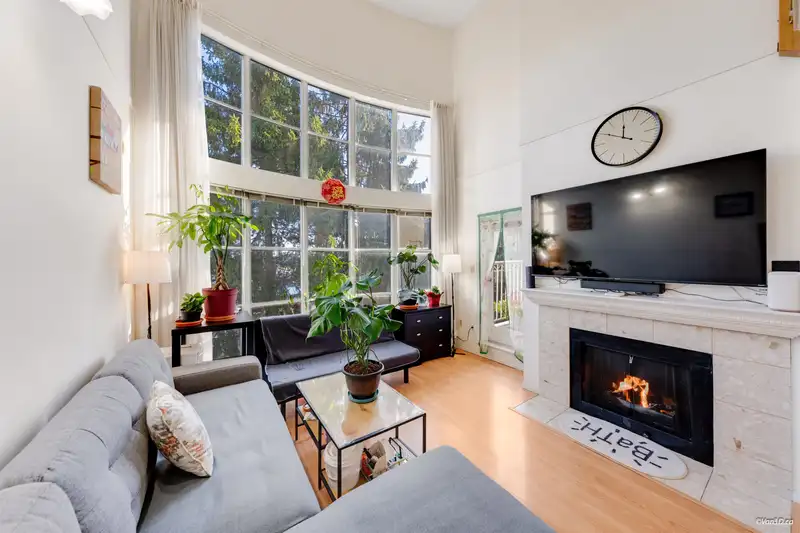 306 5488 ARCADIA ROAD - photo 1 of 35