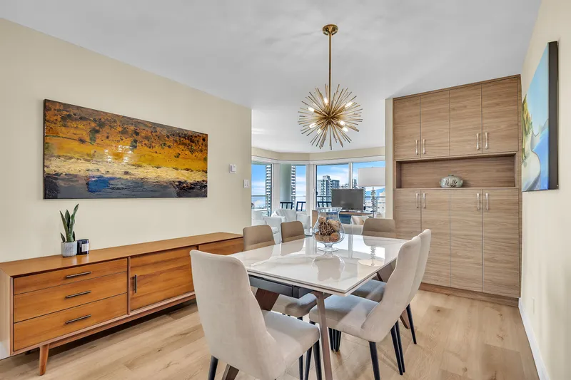 1002 1020 HARWOOD STREET - photo 1 of 25