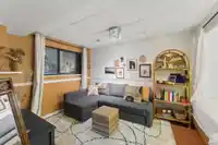 834 HENDECOURT ROAD - thumbnail 20