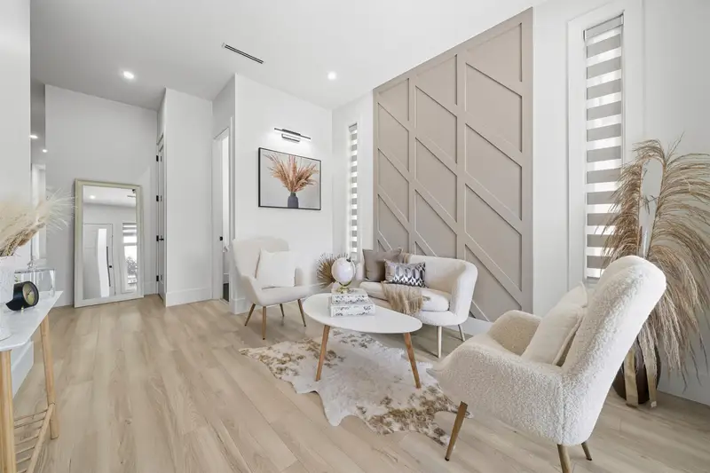 14043 80 AVENUE - photo 3 of 25