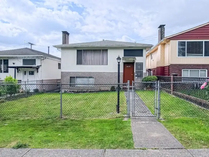 3478 E 2ND AVENUE - photo 1 of 26