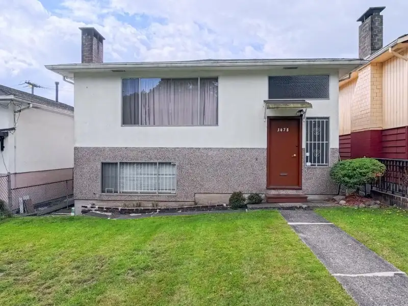 3478 E 2ND AVENUE - photo 2 of 26