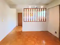 3478 E 2ND AVENUE - thumbnail 12