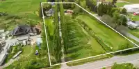 3173 216 STREET - thumbnail 1