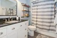 3173 216 STREET - thumbnail 11