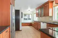 3173 216 STREET - thumbnail 15