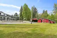 3173 216 STREET - thumbnail 16