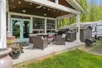 3173 216 STREET - thumbnail 22