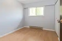 3173 216 STREET - thumbnail 23