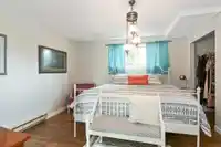 3173 216 STREET - thumbnail 28