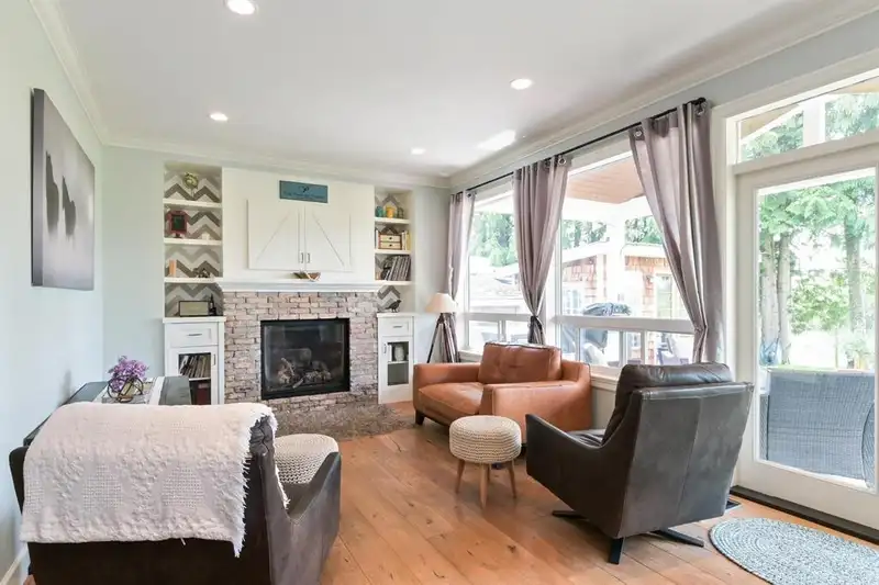 3173 216 STREET - photo 4 of 39