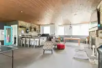 3173 216 STREET - thumbnail 33