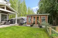 3173 216 STREET - thumbnail 35
