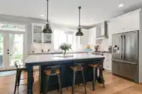3173 216 STREET - thumbnail 6
