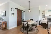3173 216 STREET - thumbnail 7