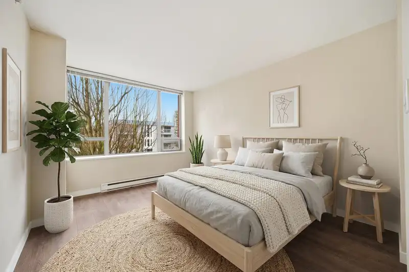 303 6331 BUSWELL STREET - photo 2 of 40