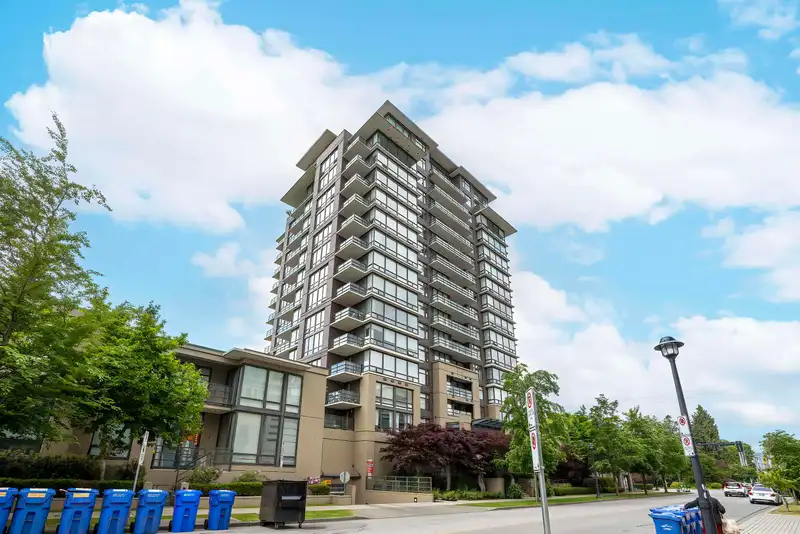 1102 9188 COOK ROAD - photo 1 of 18
