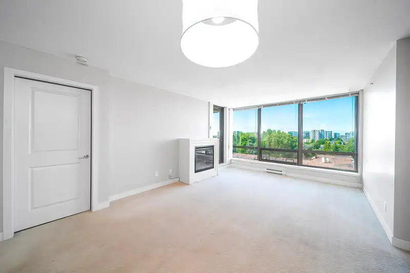 1102 9188 COOK ROAD - photo 3 of 18