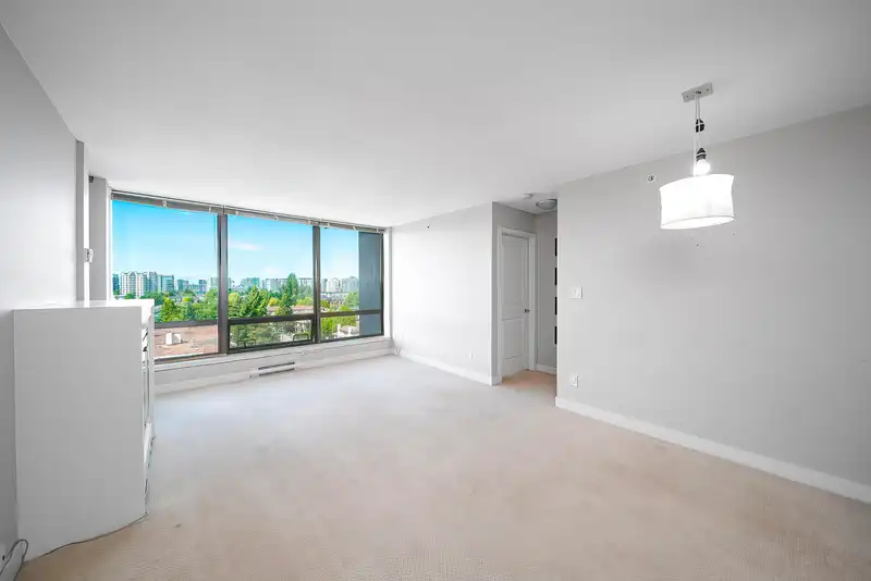 1102 9188 COOK ROAD - photo 4 of 18