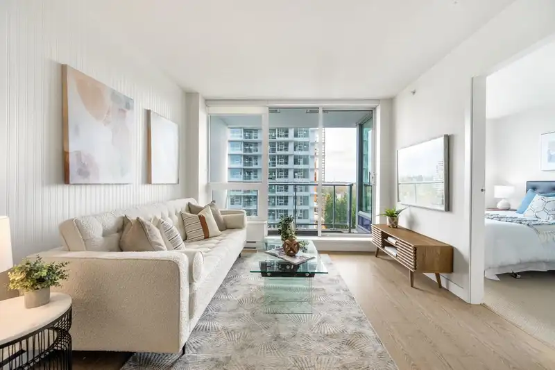 2501 13750 100 AVENUE - photo 1 of 29