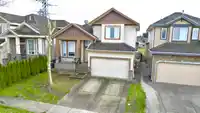 12458 74 AVENUE - thumbnail 2