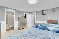 12458 74 AVENUE - thumbnail 6
