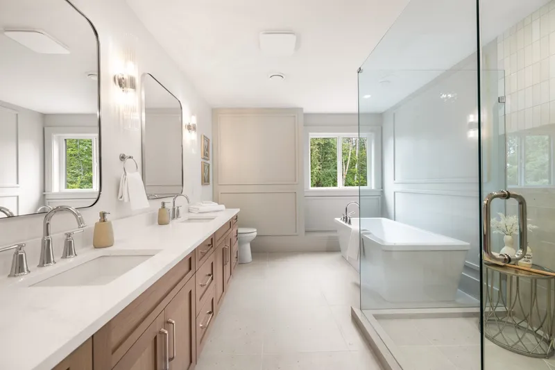 4347 232 STREET - photo 1 of 25