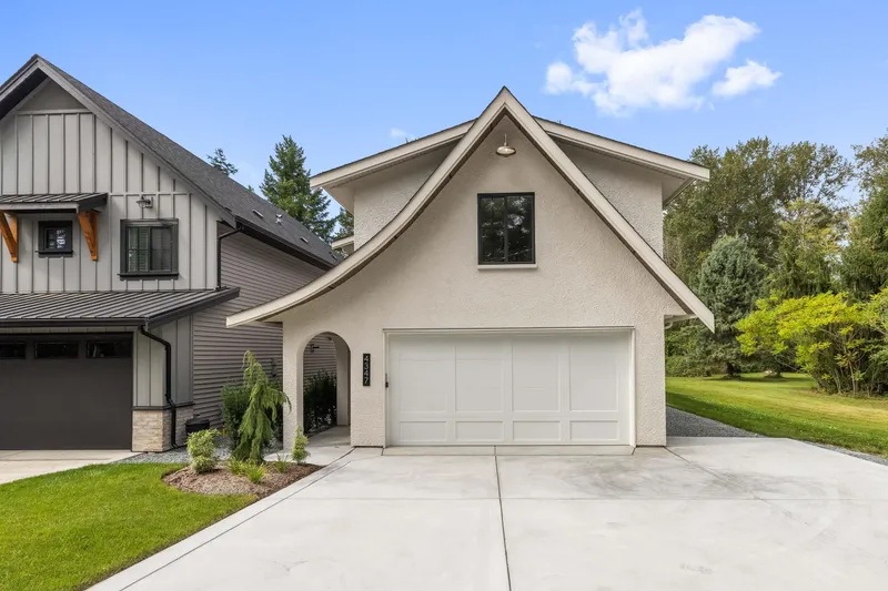 4347 232 STREET - photo 2 of 25