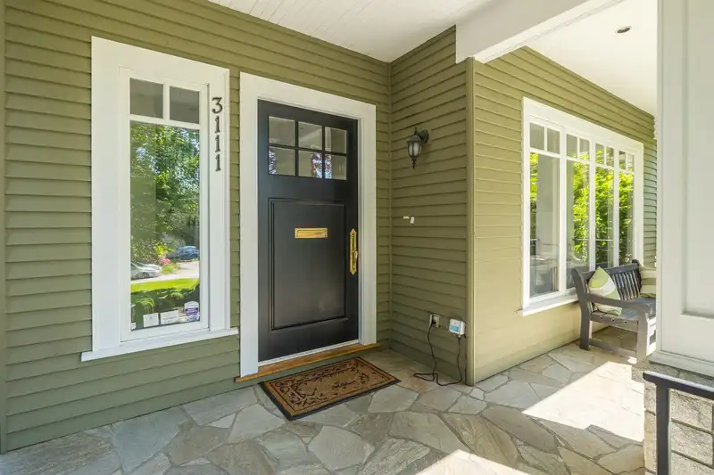 3111 W 42ND AVENUE - photo 4 of 40