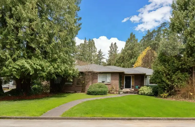 4158 SALISH DRIVE - photo 1 of 34
