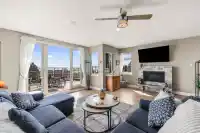14738 MCDONALD AVENUE - thumbnail 2