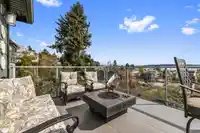 14738 MCDONALD AVENUE - thumbnail 16