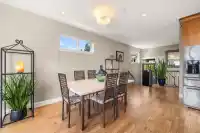 14738 MCDONALD AVENUE - thumbnail 19